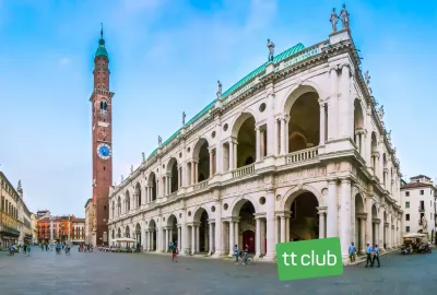 IdealtoursItalienVicenzashutterstock339051893mitClubTTLogo.jpg