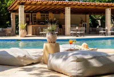 IdealtoursGriechenlandChalkidikiPetrinoEcoVillagePoolneu.jpg