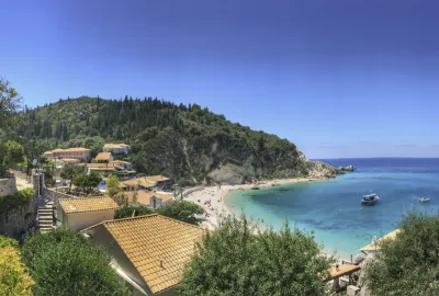 IdealtoursGriechenlandLefkasHotelIonisOrtmitHotel.jpg