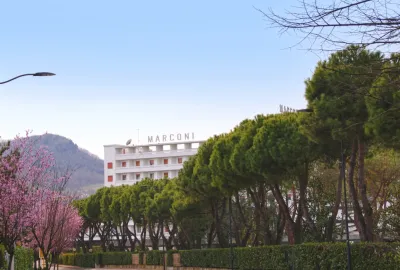 HotelMarconiAureliakorr.jpg