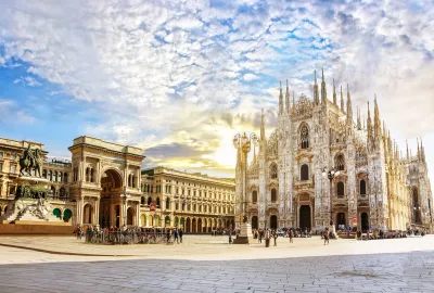 IdealtoursMailandDomshutterstock662857045.jpg