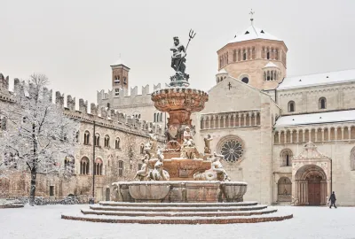 IdealtoursItalienTrientimWinterMarketingTrentino.jpg