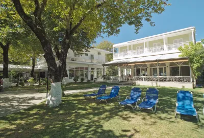 IdealtoursGriechenlandLefkasAvraBeachHotelHotelFrckstcksraumTerrassebreakfast.jpg