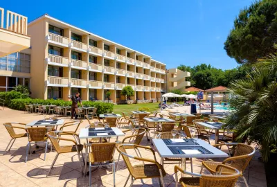 IdealtoursKroatienIstrienUmagSolAuroraHotel.jpg