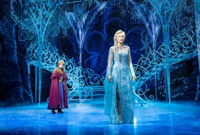 IdealtoursMusikreisenStuttgartElsaAnnacDisneyFotoJohanPersson17544.jpg