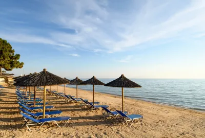 IdealtoursGriechenlandChalkidikiPortesBeachStrand.jpg