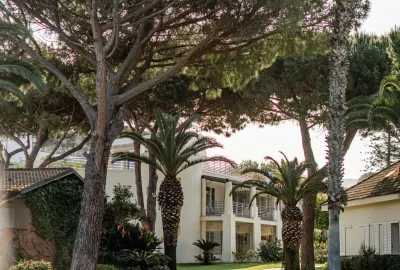 IdealtoursItalienKalabrienBaiadelSoleAnlageGarten5.jpg