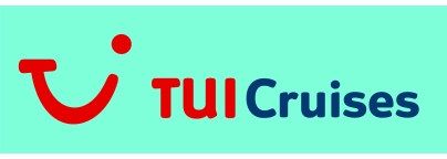 TUI Cruises