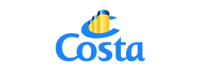 Costa Logo