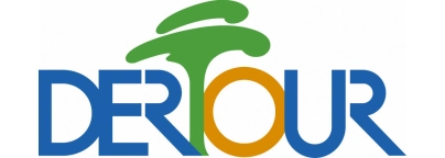 Dertour