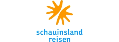 Schauinsland Reisen