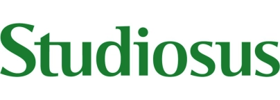 Studiosus