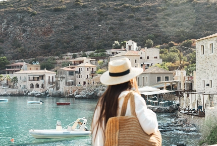 Kalamata