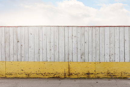 Zeit ist kostbar - Il tempo è prezioso!