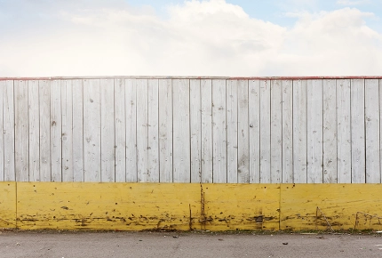 Zeit ist kostbar - Il tempo è prezioso!