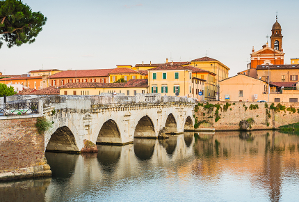 Rimini