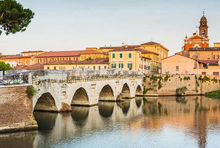 Rimini