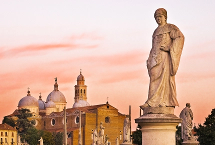 Padua