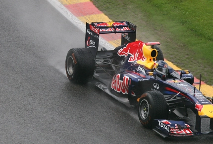 Formel 1