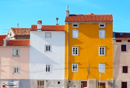 Novigrad