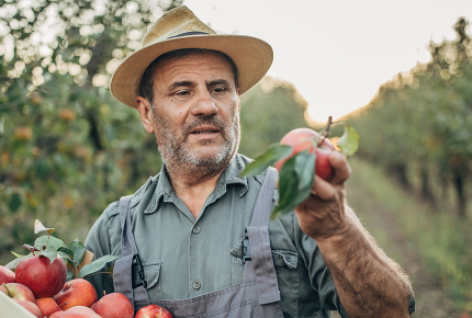 Reisetipps im Herbst