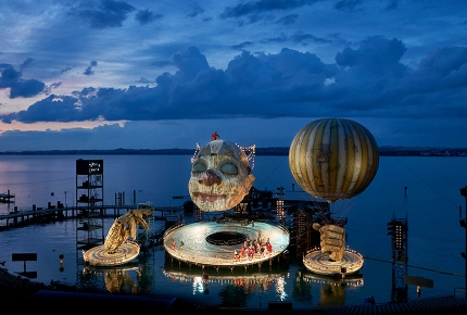 Bregenzer-Festspiele_Rigoletto_1©-Bregenzer-Festspiele---Anja-Köhler