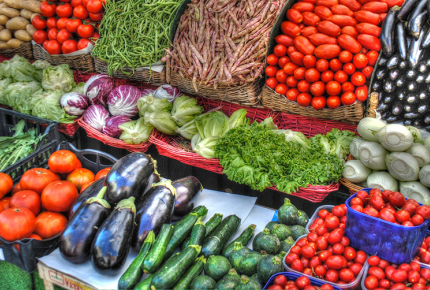 Shopping Abano Terme