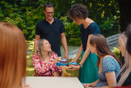 Mentale Gesundheit und Wohlbefinden am Arbeitsplatz