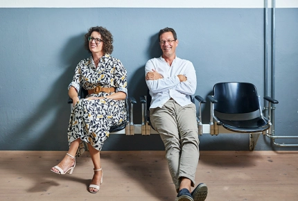 Mit Idealtours auf Reisen