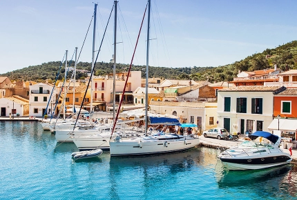 Paxos