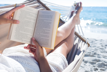 Best of Reisebücher