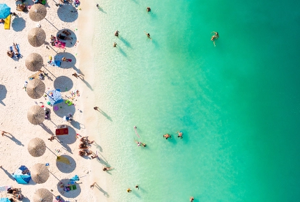 Thassos