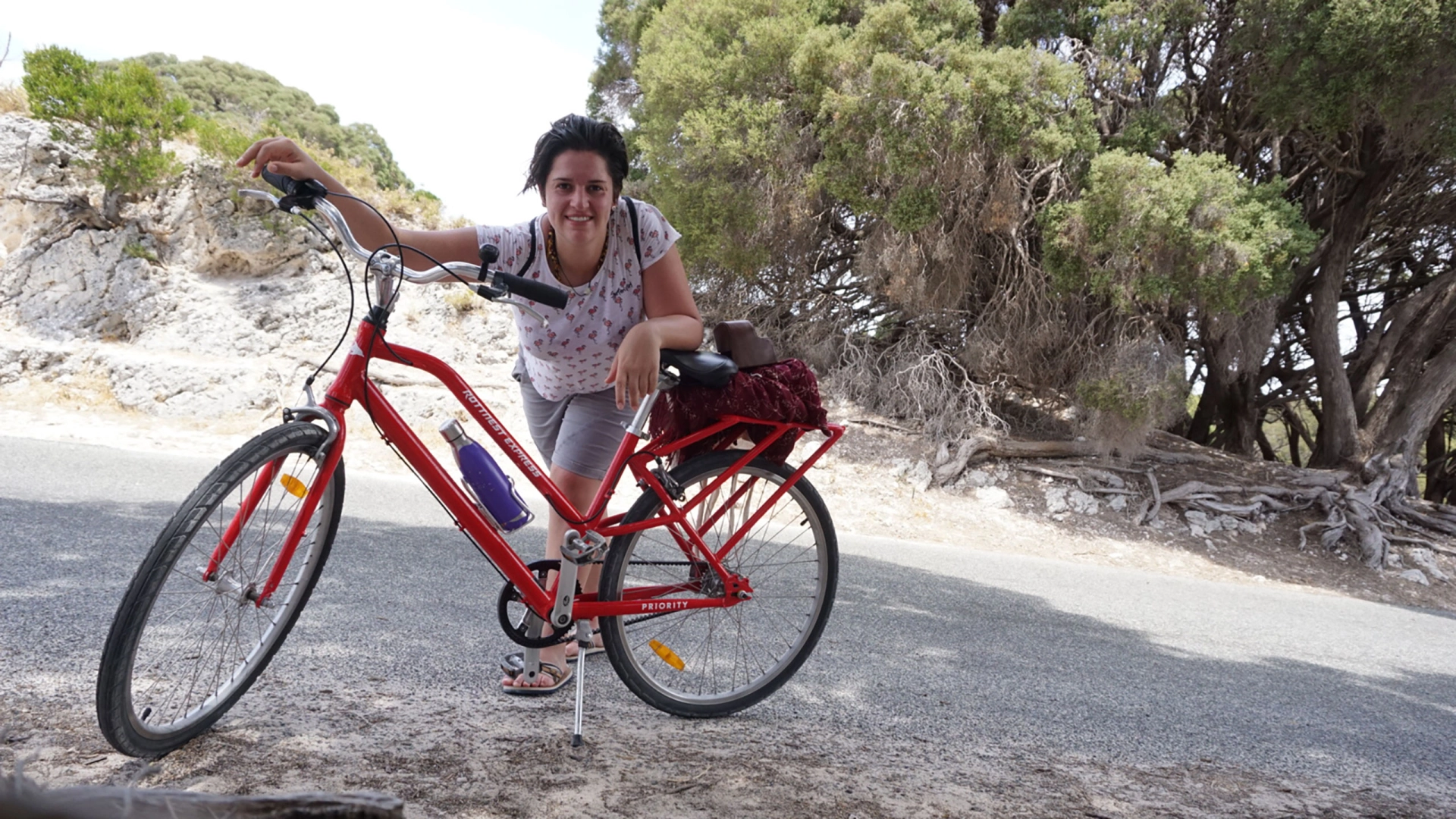 Keine Angst vor dem Alleine-Reisen! 5 Tipps, für das ganz persönliche Abenteuer