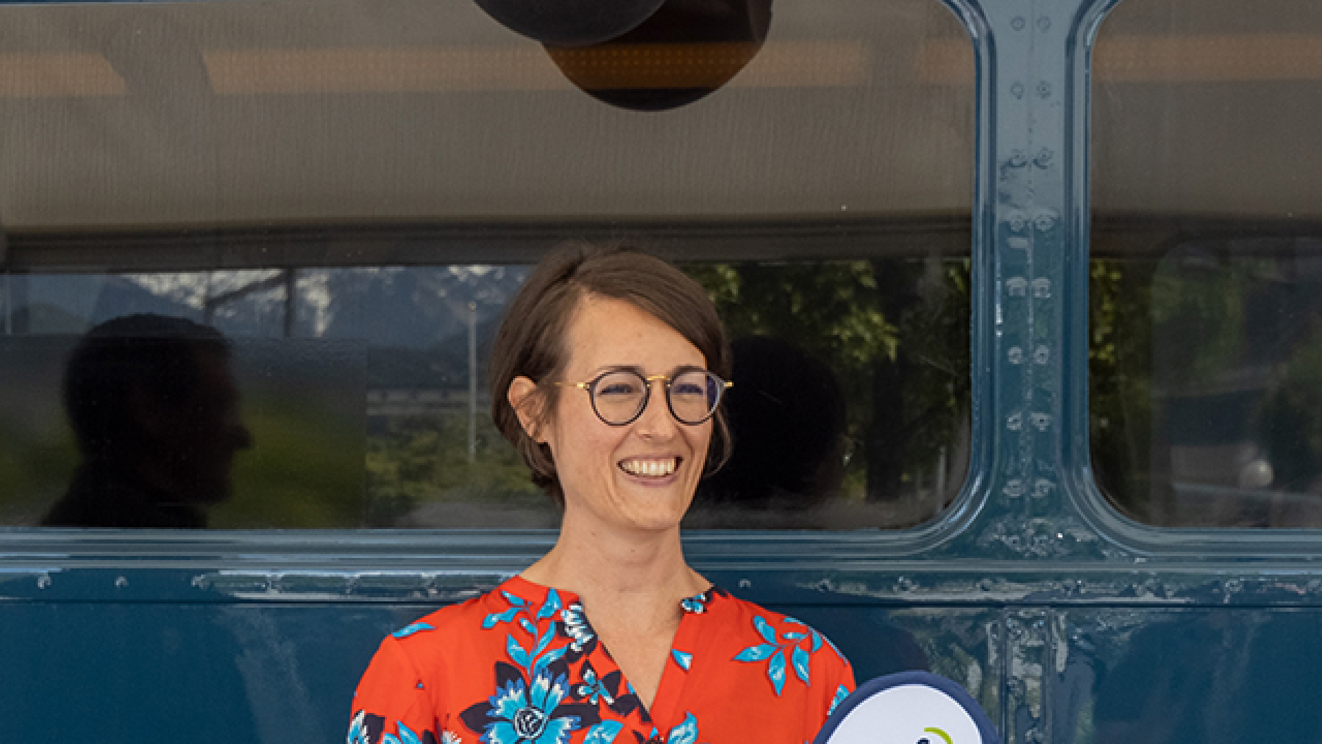 Der Strand ruft – die Antworten hat Idealtours