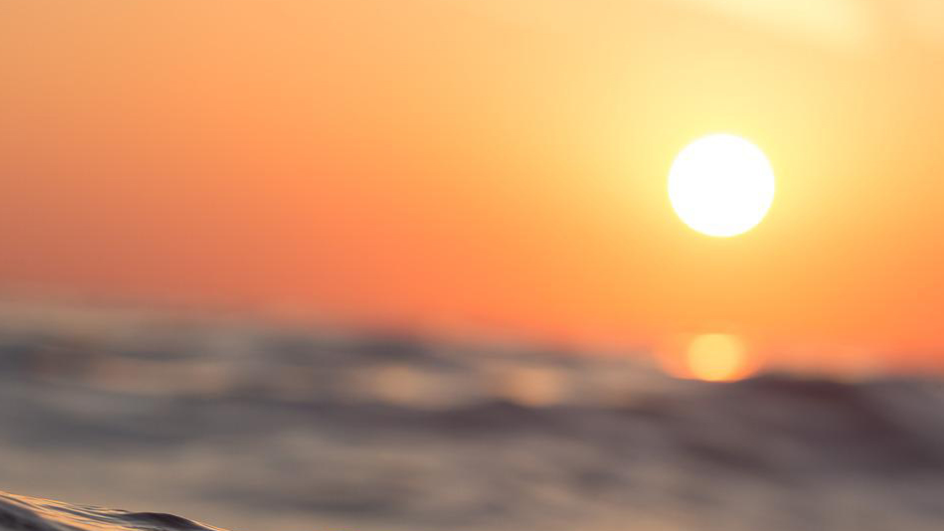 Große Trauer um iDEALTOURS Seniorchef Simon Neuhauser