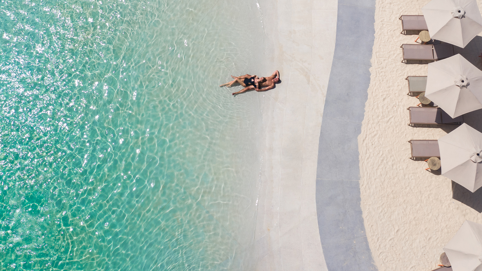 Flittern leicht gemacht: Hochzeitsreisen mit Idealtours