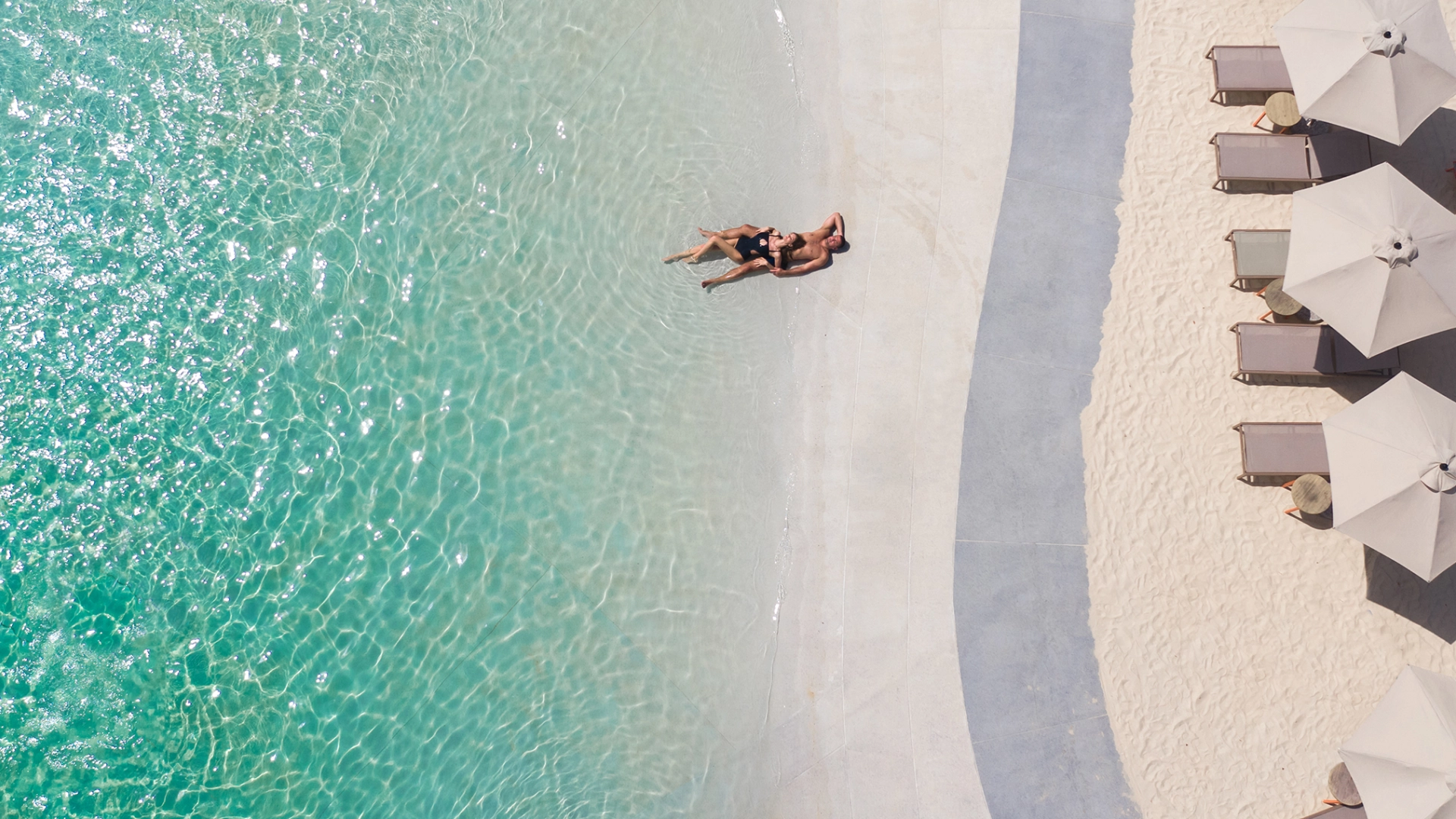 Flittern leicht gemacht: Hochzeitsreisen mit Idealtours