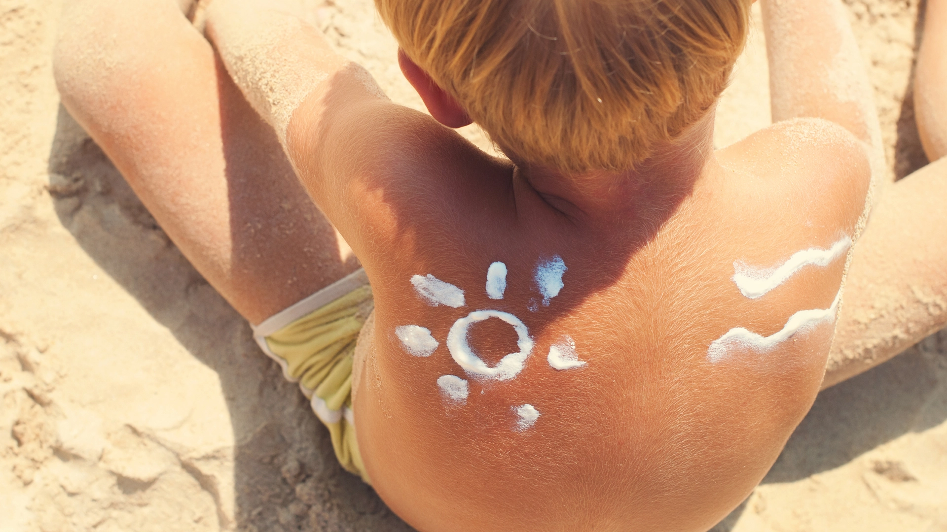 Dolce Vita zwischendurch in Jesolo