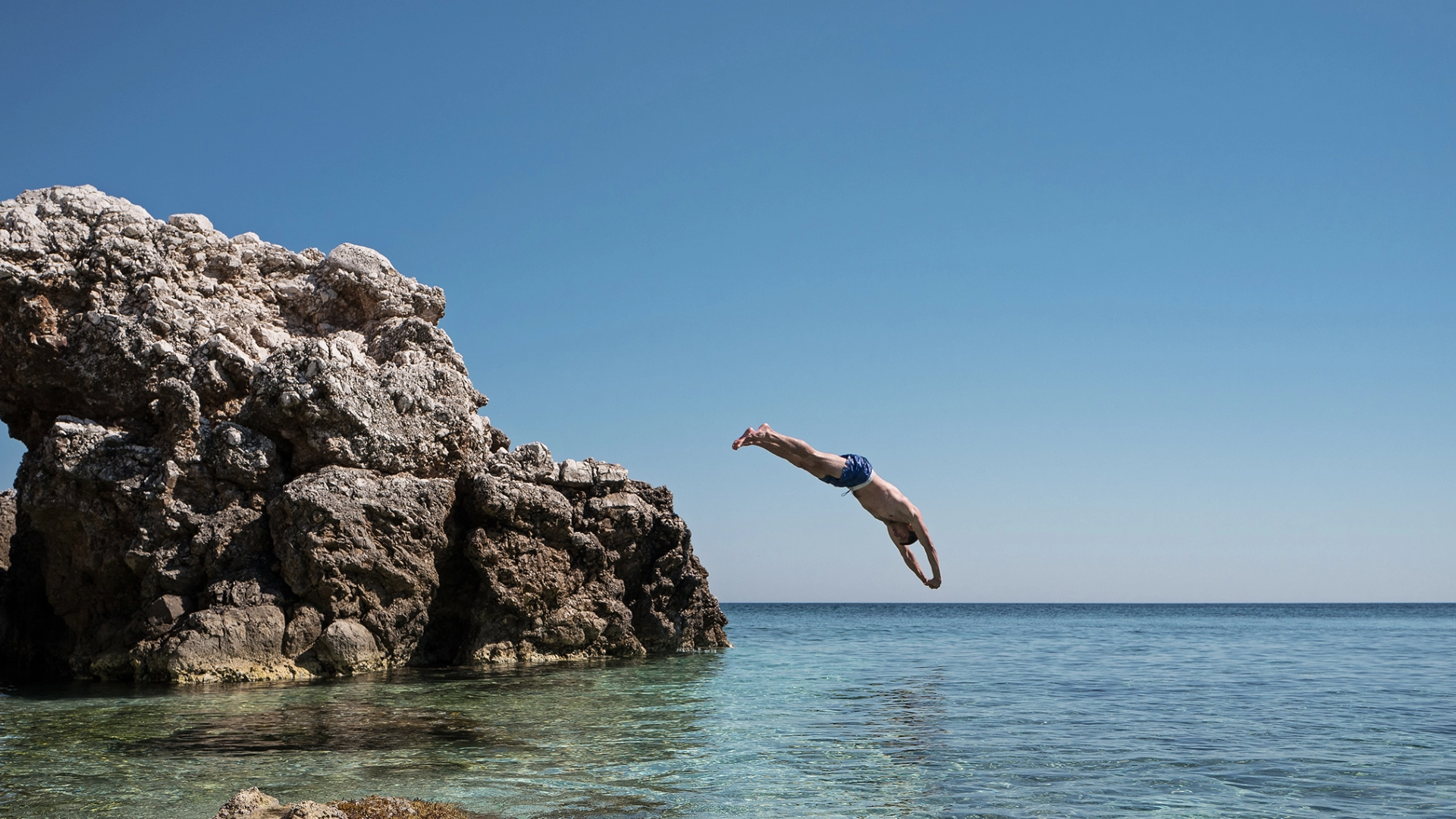 Im Gespräch mit Christof Neuhauser