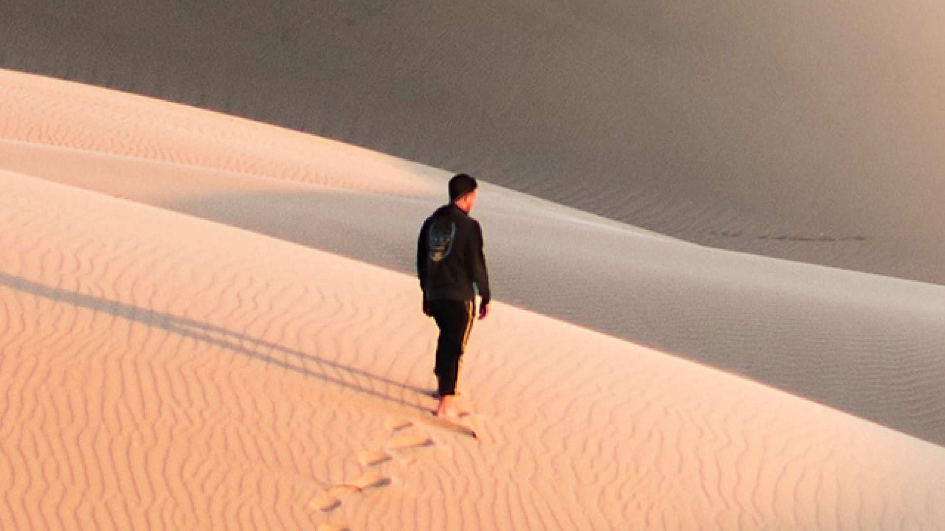 iDEALTOURS schaut auf das Reisejahr 2024