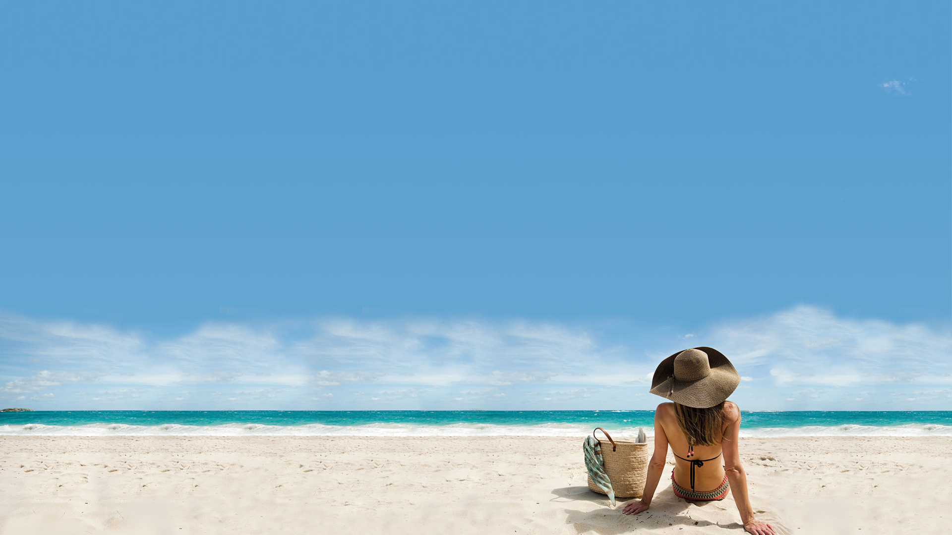 Belize – einfach unBELIZEble!!!