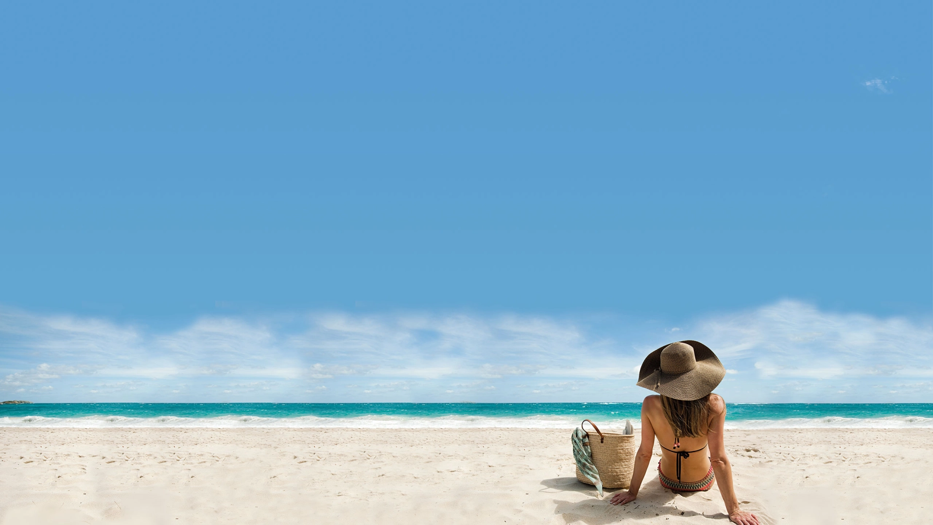 Belize – einfach unBELIZEble!!!