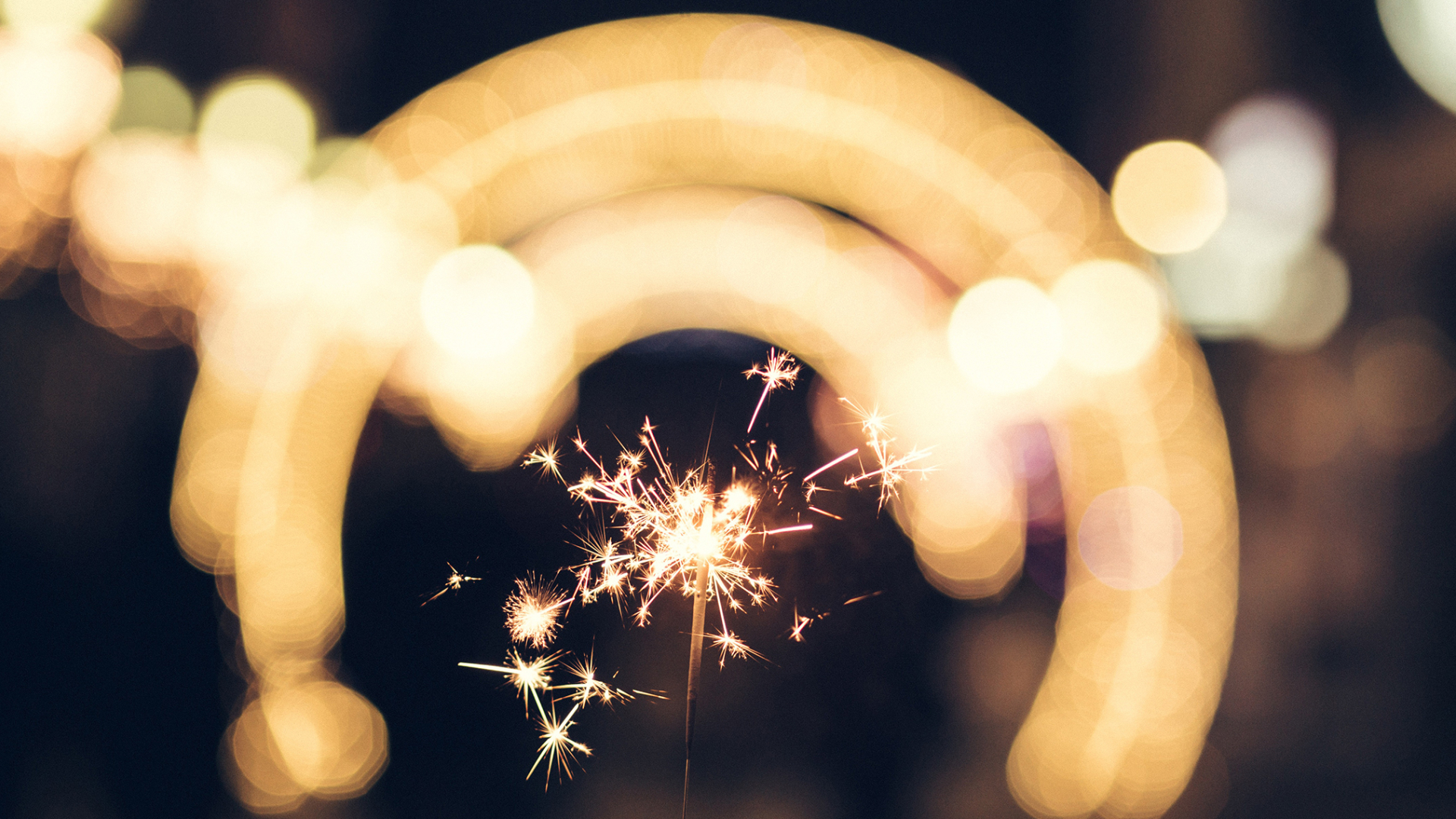 Silvesterbräuche aus aller Welt