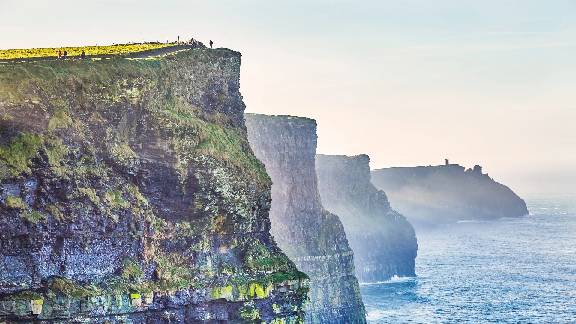 Diese 5 Naturwunder solltest du unbedingt bereisen!
