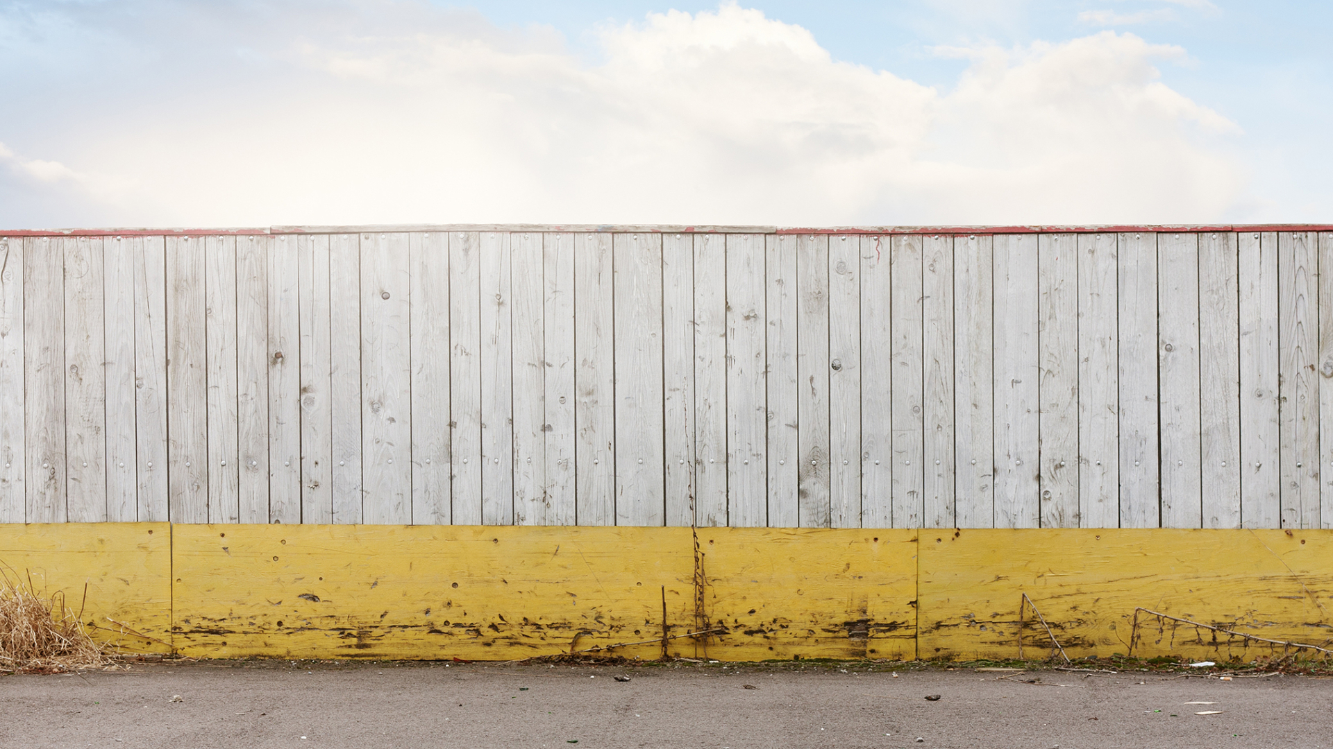 Zeit ist kostbar - Il tempo è prezioso!
