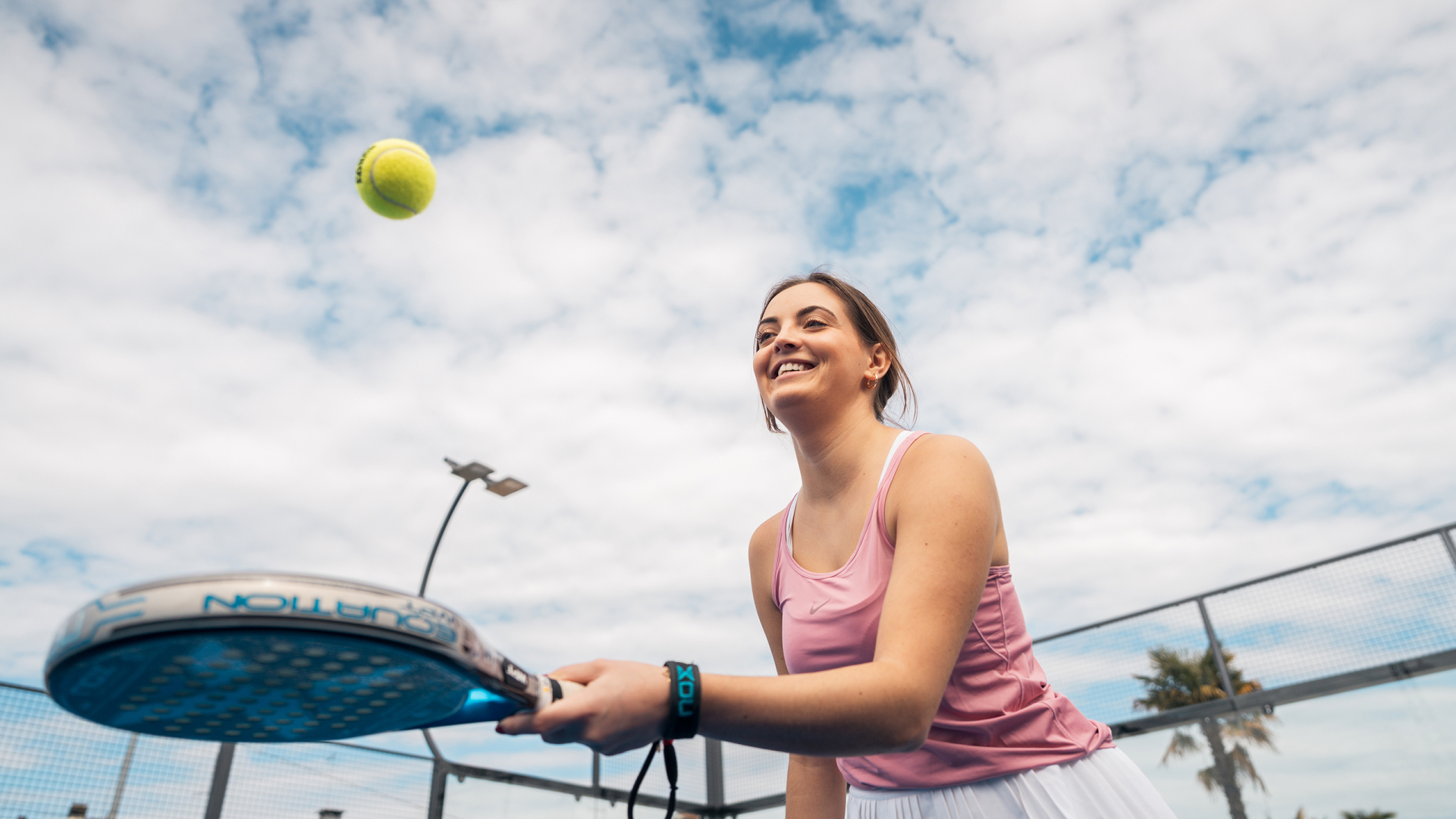 7 Gründe, warum Abano Terme weit mehr ist als nur Wellnessurlaub