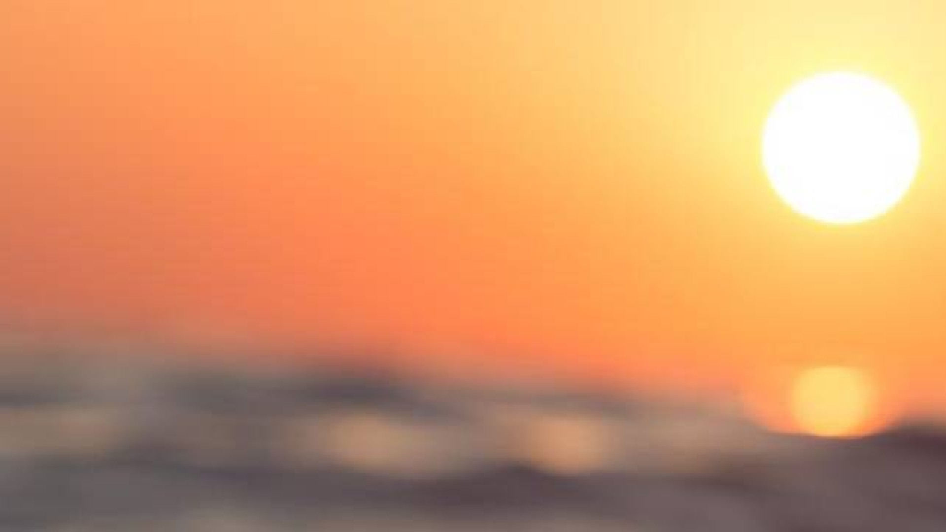 2. Platz als familienfreundlichster Betrieb Tirols 2023