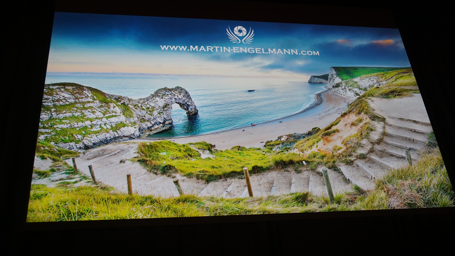 Zweites iDEALTOURS-Reisefestival ging erfolgreich über die Bühne