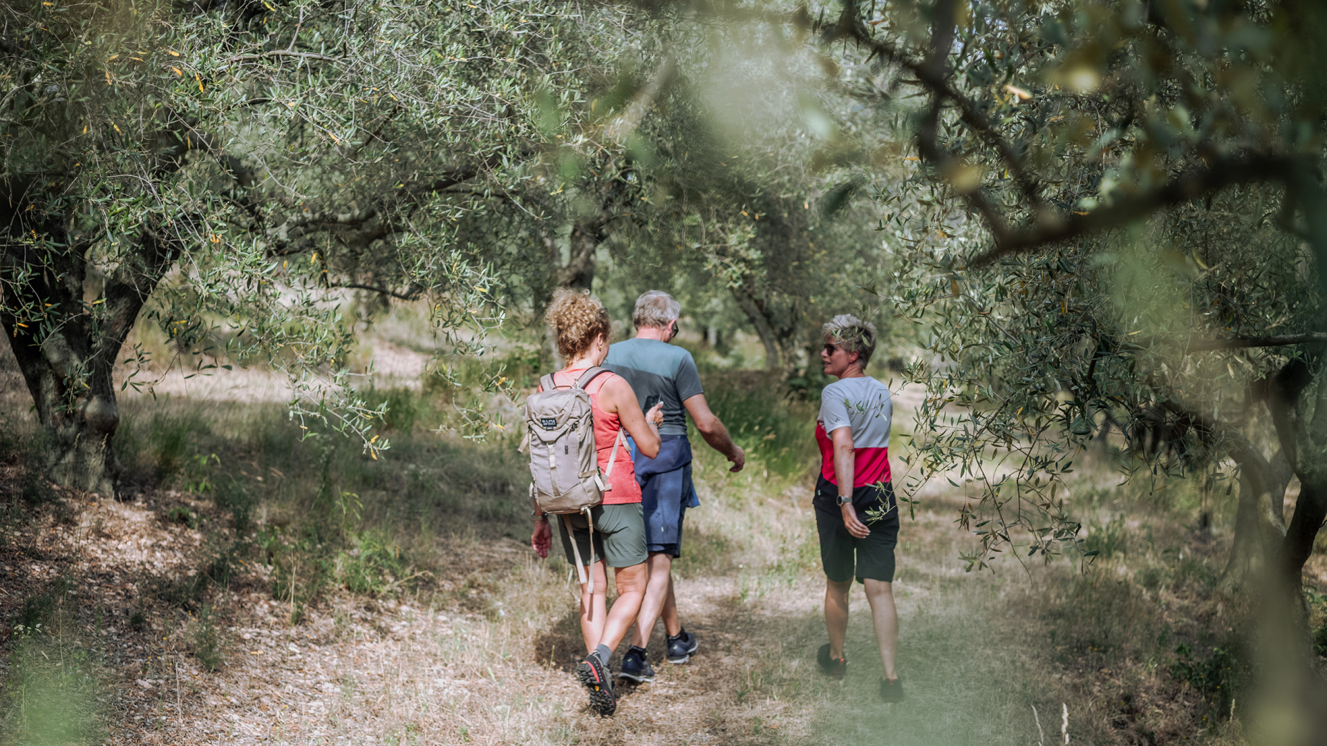Was es in deinem Wellnessurlaub in Abano und Montegrotto Terme zu entdecken gibt