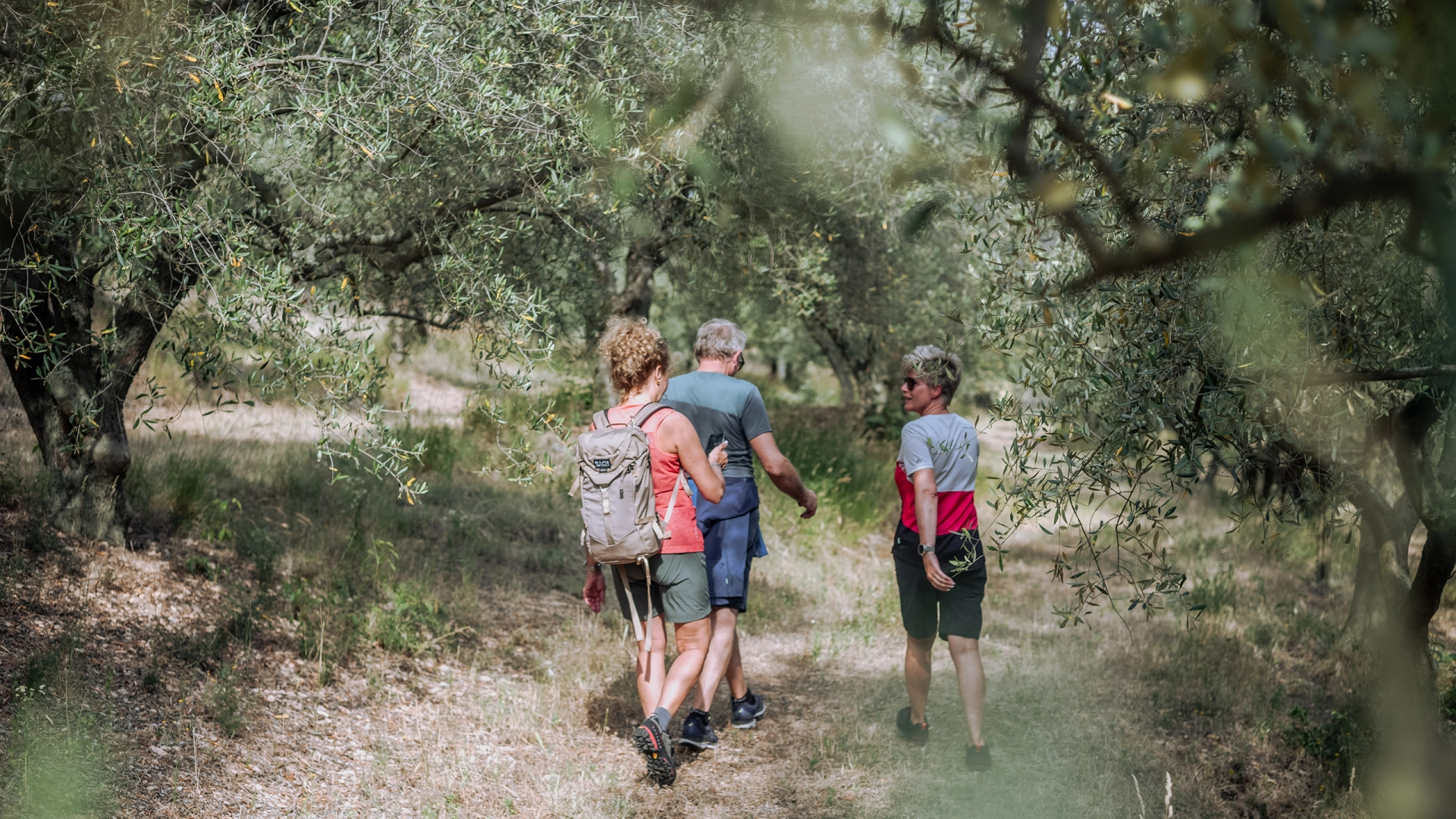 Was es in deinem Wellnessurlaub in Abano und Montegrotto Terme zu entdecken gibt